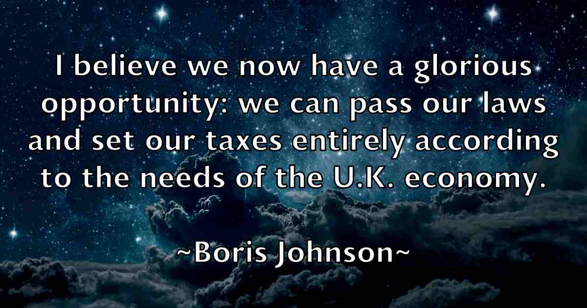 /images/quoteimage/boris-johnson-fb-102482.jpg