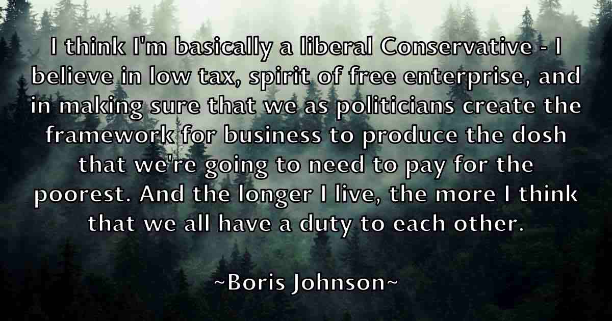 /images/quoteimage/boris-johnson-fb-102492.jpg