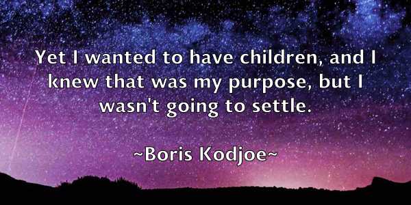 /images/quoteimage/boris-kodjoe-102511.jpg