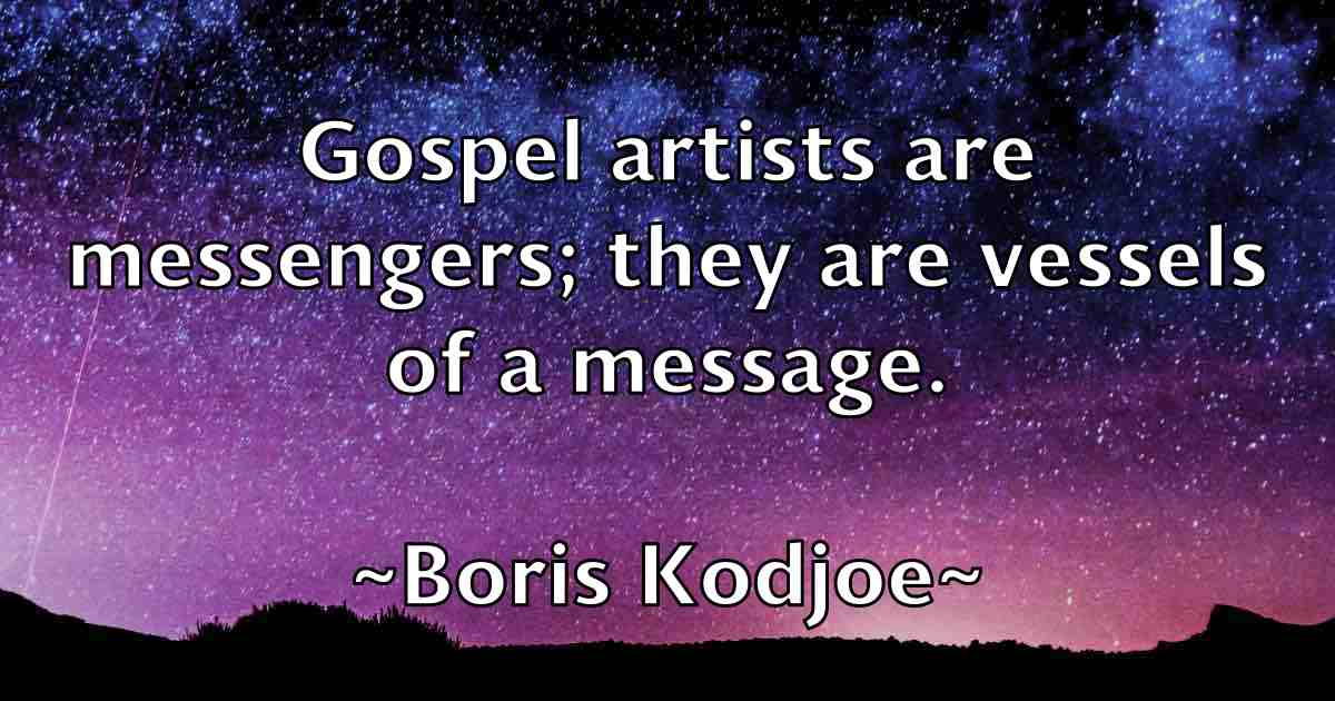 /images/quoteimage/boris-kodjoe-fb-102510.jpg