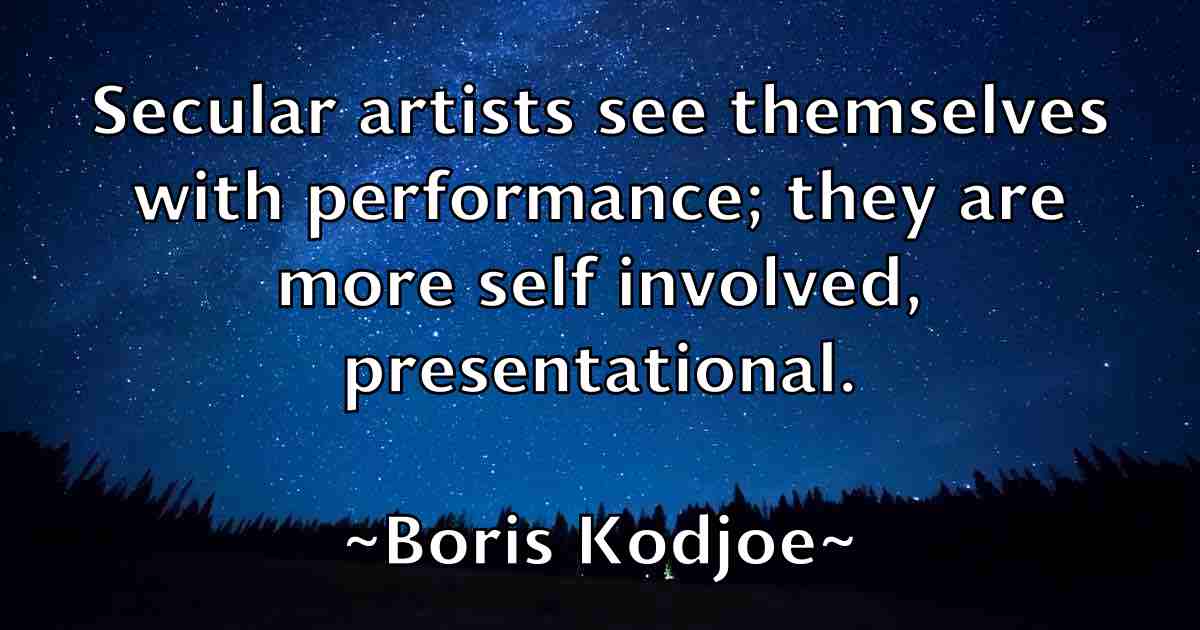 /images/quoteimage/boris-kodjoe-fb-102513.jpg