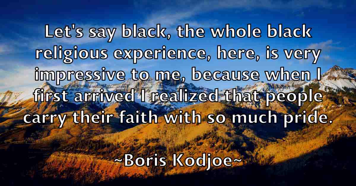 /images/quoteimage/boris-kodjoe-fb-102514.jpg