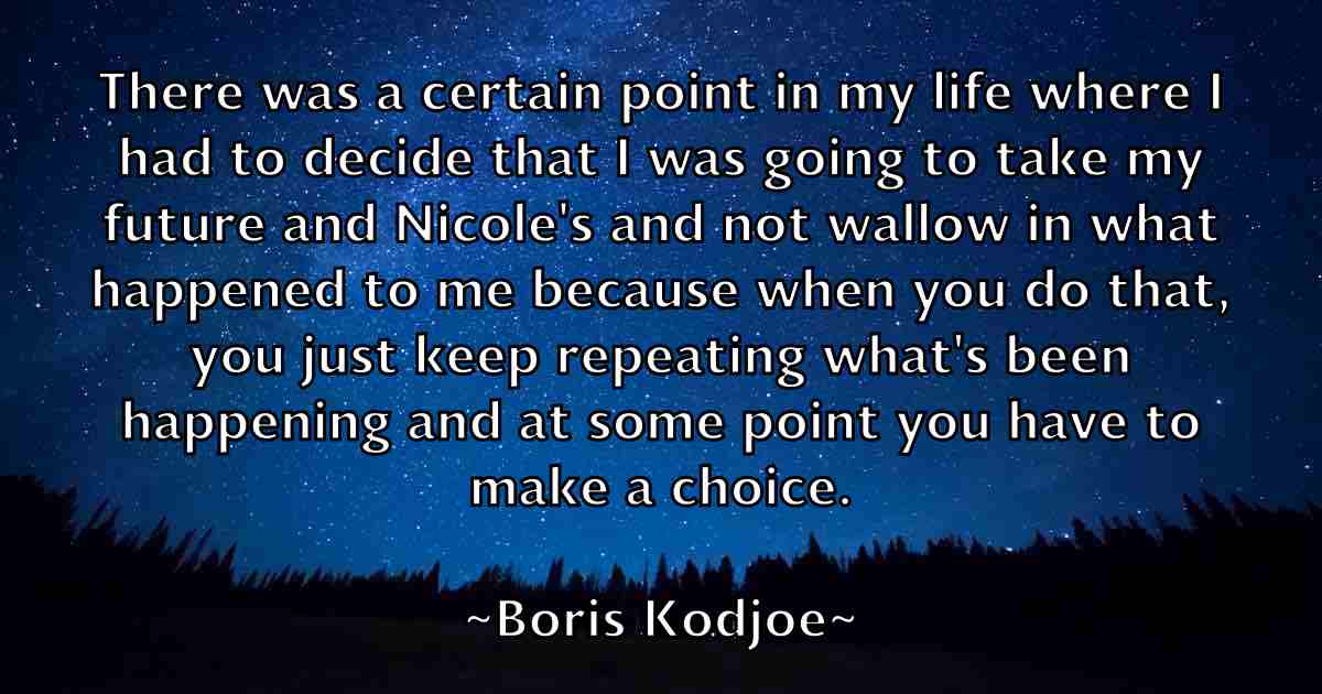 /images/quoteimage/boris-kodjoe-fb-102515.jpg