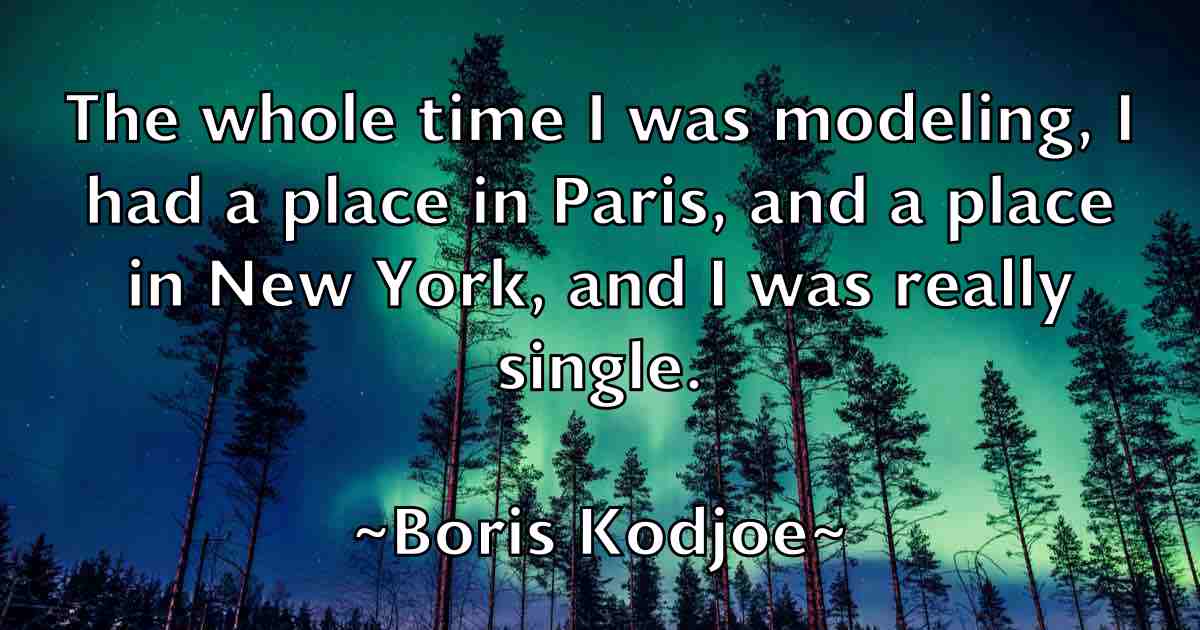 /images/quoteimage/boris-kodjoe-fb-102523.jpg