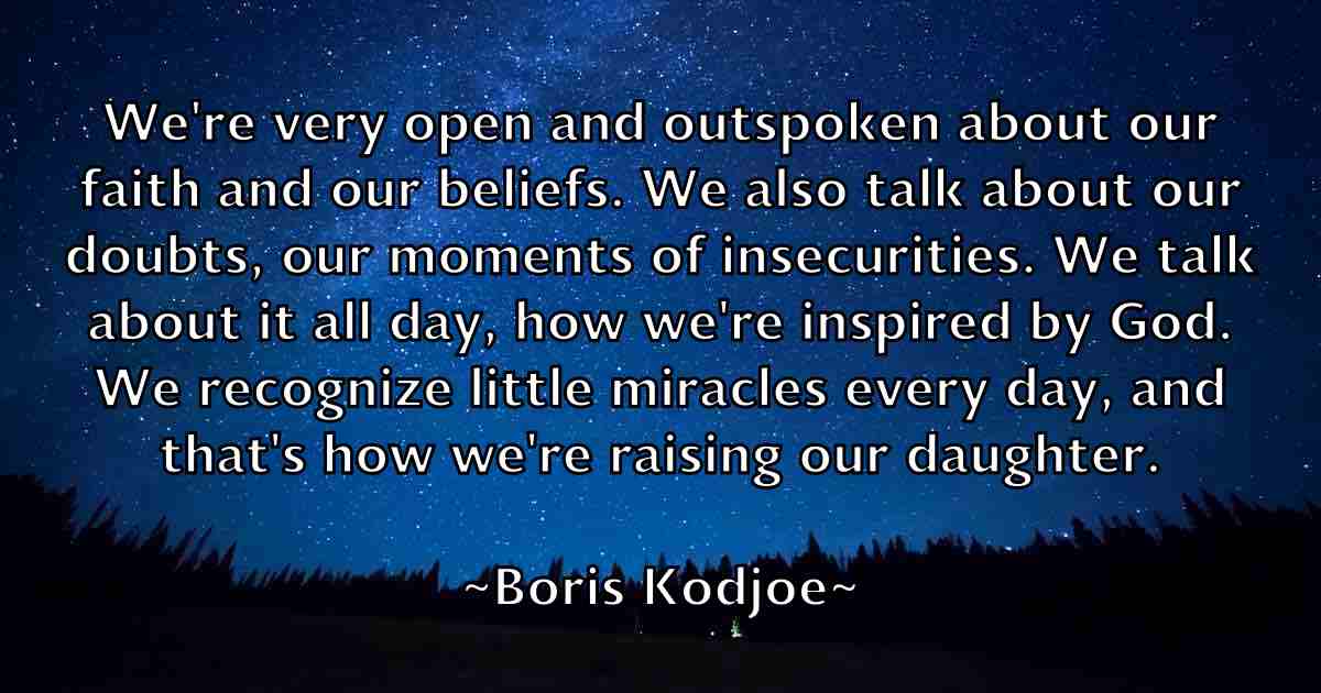 /images/quoteimage/boris-kodjoe-fb-102526.jpg