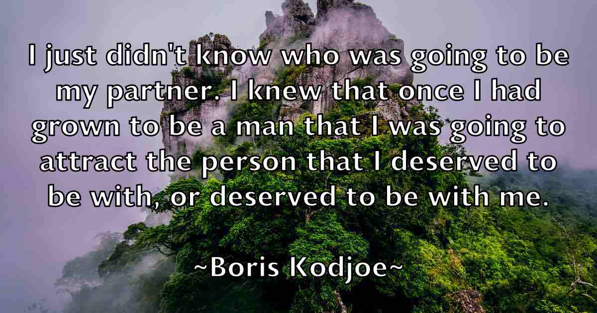 /images/quoteimage/boris-kodjoe-fb-102528.jpg