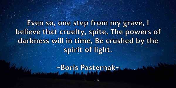 /images/quoteimage/boris-pasternak-102536.jpg