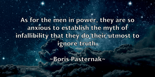 /images/quoteimage/boris-pasternak-102539.jpg