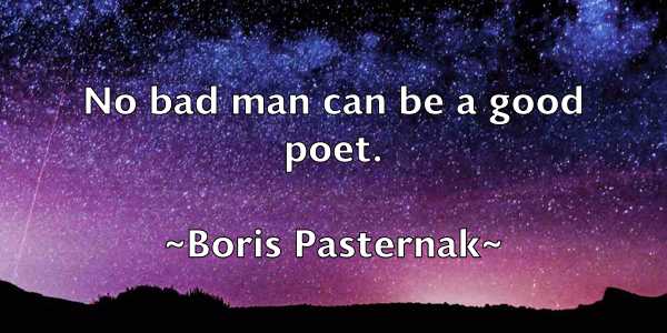 /images/quoteimage/boris-pasternak-102543.jpg