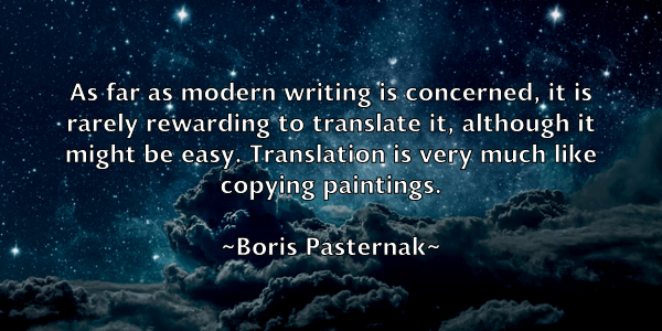 /images/quoteimage/boris-pasternak-102545.jpg