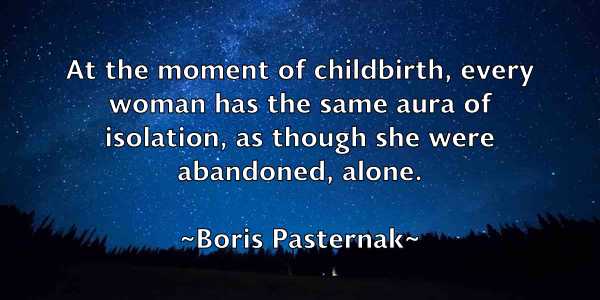 /images/quoteimage/boris-pasternak-102551.jpg