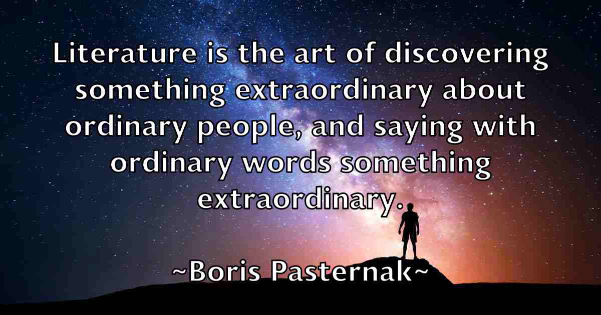 /images/quoteimage/boris-pasternak-fb-102531.jpg