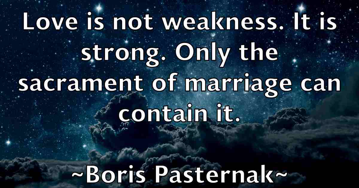 /images/quoteimage/boris-pasternak-fb-102533.jpg