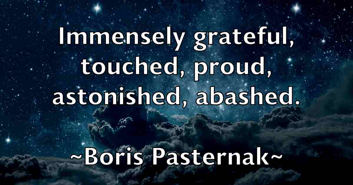 /images/quoteimage/boris-pasternak-fb-102534.jpg
