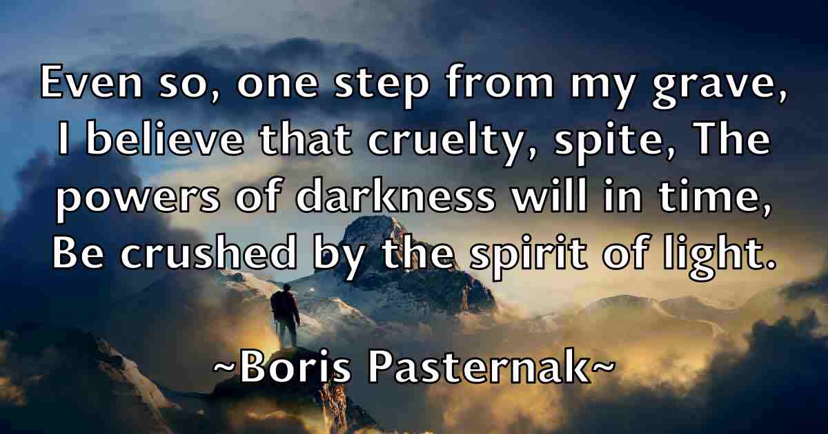 /images/quoteimage/boris-pasternak-fb-102536.jpg