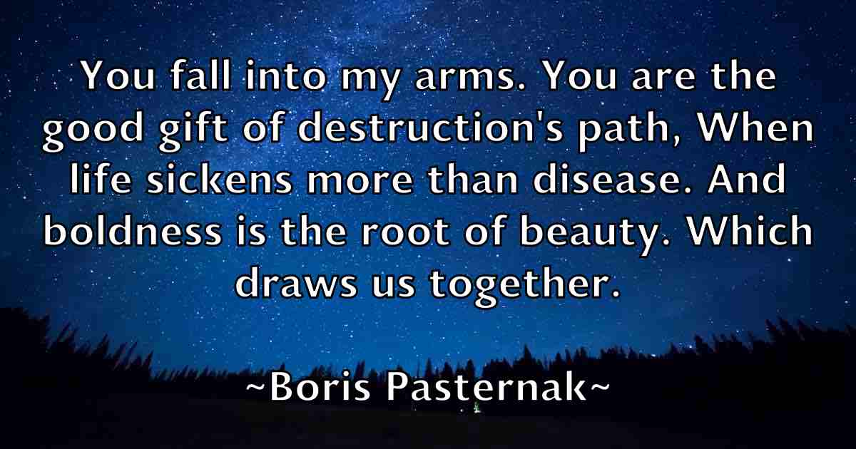 /images/quoteimage/boris-pasternak-fb-102541.jpg