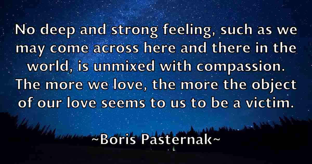 /images/quoteimage/boris-pasternak-fb-102548.jpg