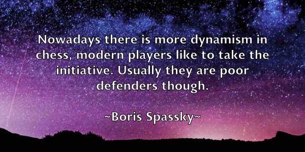 /images/quoteimage/boris-spassky-102558.jpg