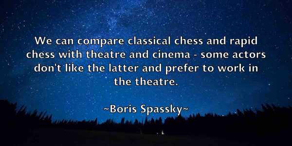 /images/quoteimage/boris-spassky-102560.jpg