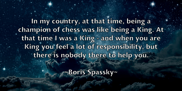 /images/quoteimage/boris-spassky-102562.jpg