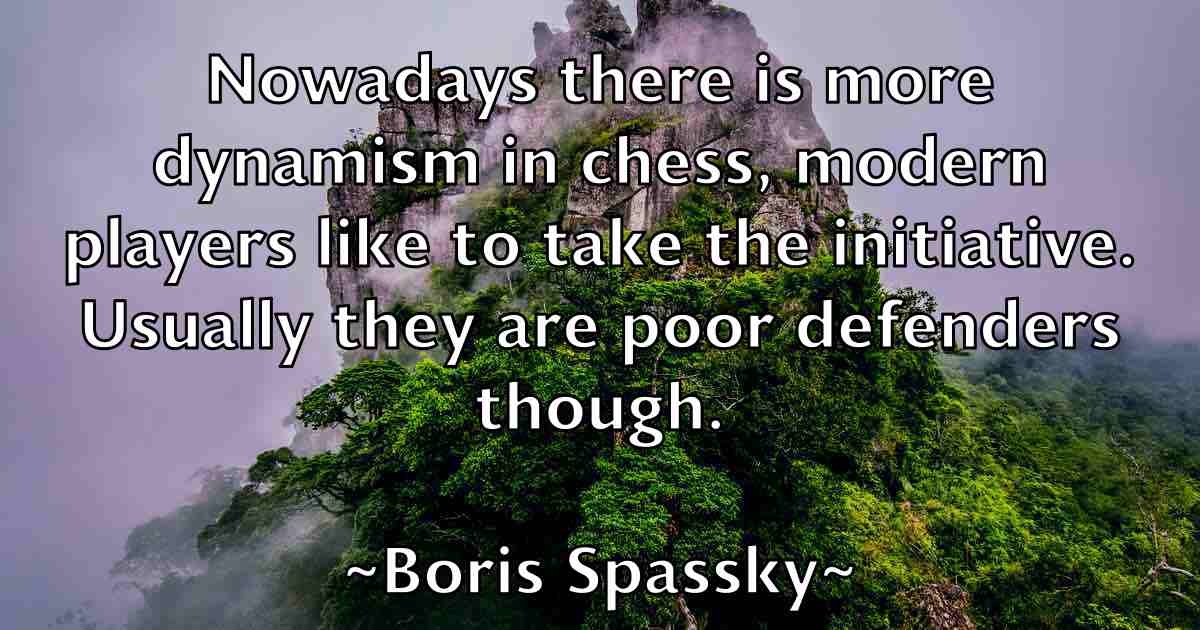 /images/quoteimage/boris-spassky-fb-102558.jpg