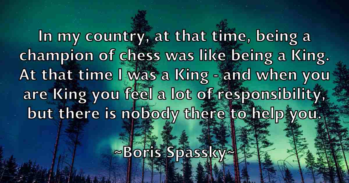 /images/quoteimage/boris-spassky-fb-102562.jpg