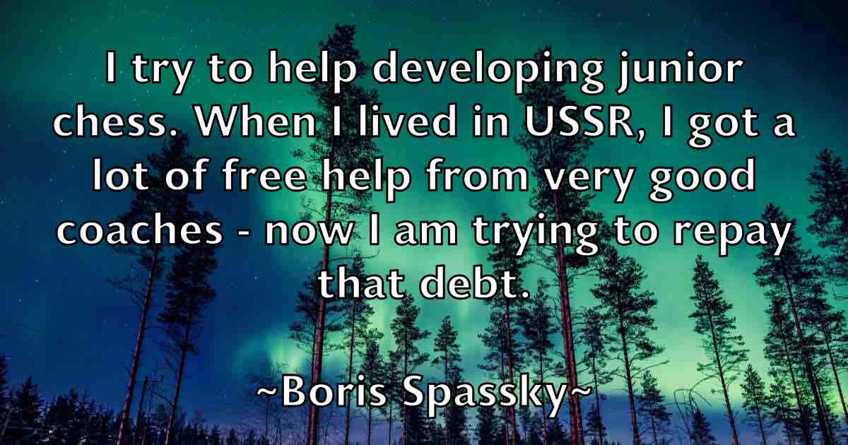 /images/quoteimage/boris-spassky-fb-102569.jpg