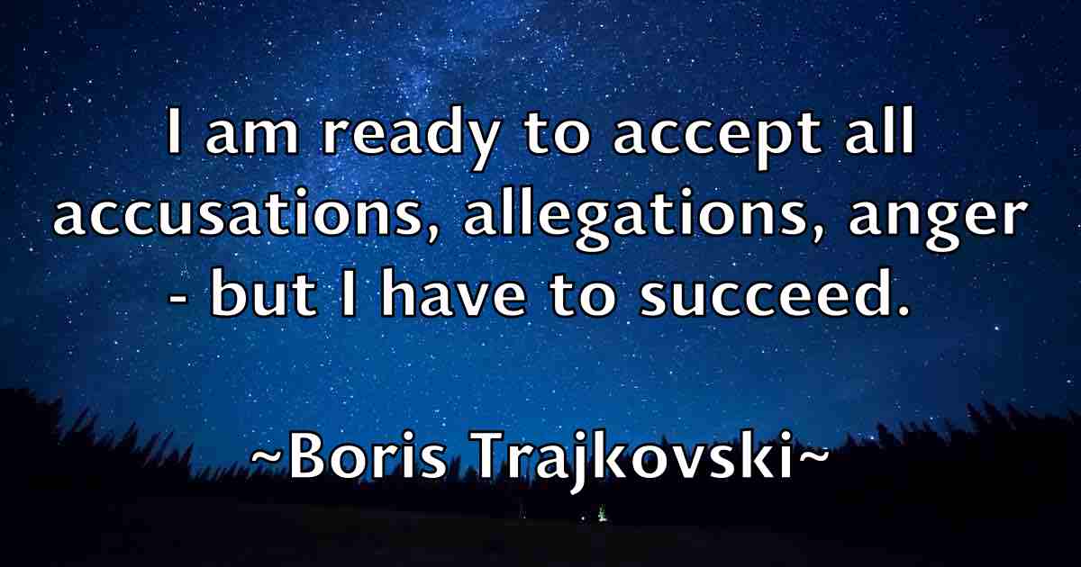 /images/quoteimage/boris-trajkovski-fb-102575.jpg