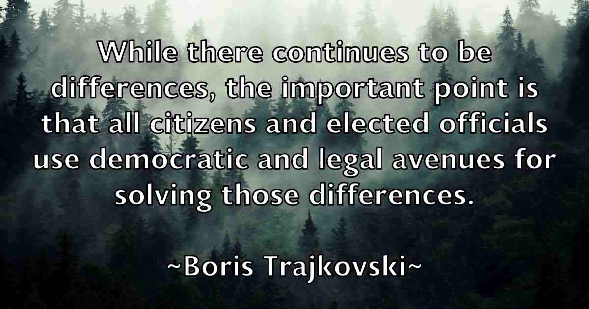 /images/quoteimage/boris-trajkovski-fb-102581.jpg