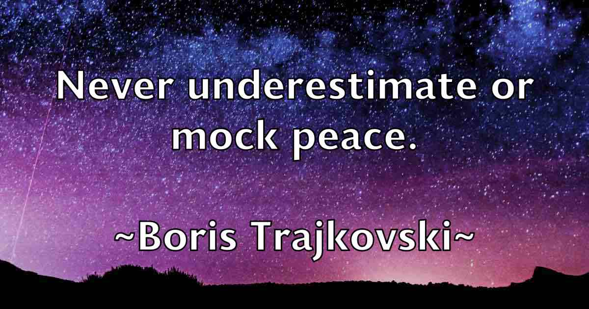 /images/quoteimage/boris-trajkovski-fb-102585.jpg