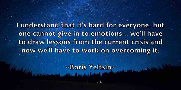 /images/quoteimage/boris-yeltsin-102600.jpg