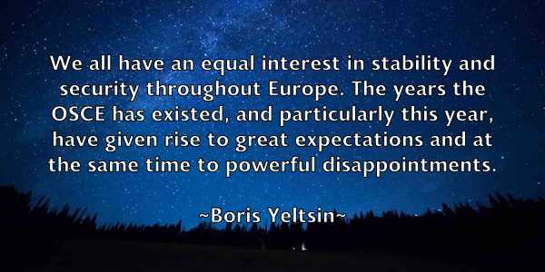 /images/quoteimage/boris-yeltsin-102612.jpg