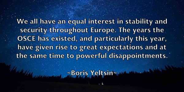 /images/quoteimage/boris-yeltsin-102612.jpg