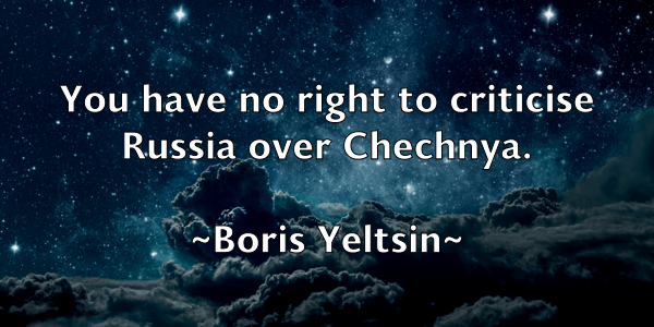 /images/quoteimage/boris-yeltsin-102614.jpg