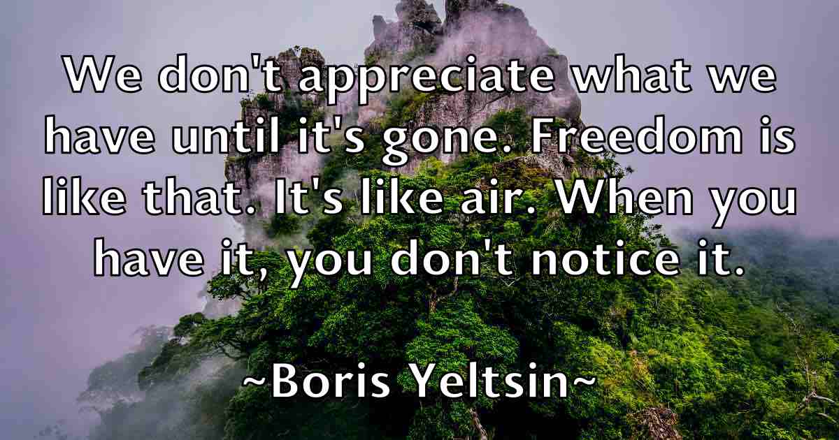 /images/quoteimage/boris-yeltsin-fb-102596.jpg