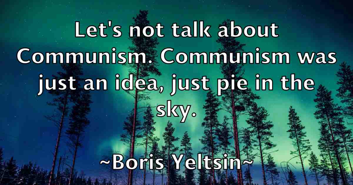 /images/quoteimage/boris-yeltsin-fb-102599.jpg