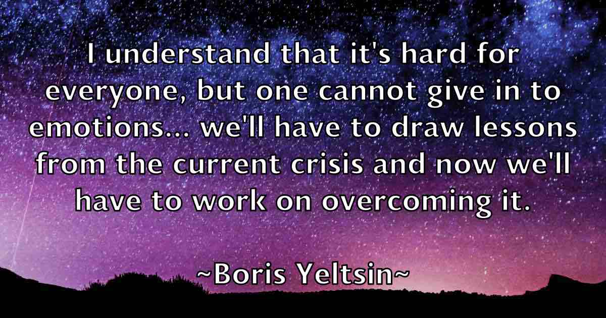 /images/quoteimage/boris-yeltsin-fb-102600.jpg