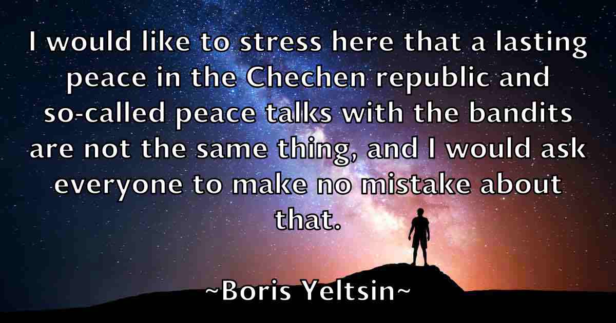 /images/quoteimage/boris-yeltsin-fb-102603.jpg