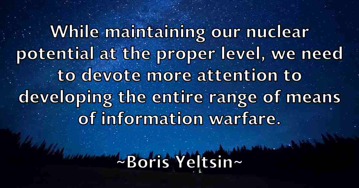 /images/quoteimage/boris-yeltsin-fb-102609.jpg