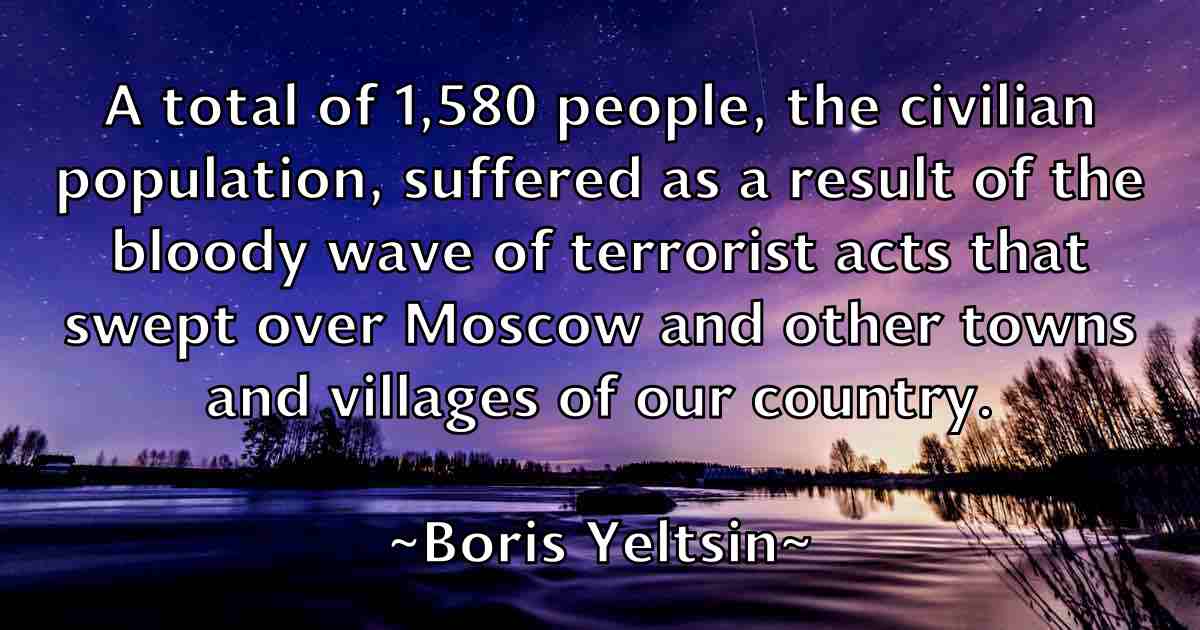 /images/quoteimage/boris-yeltsin-fb-102615.jpg