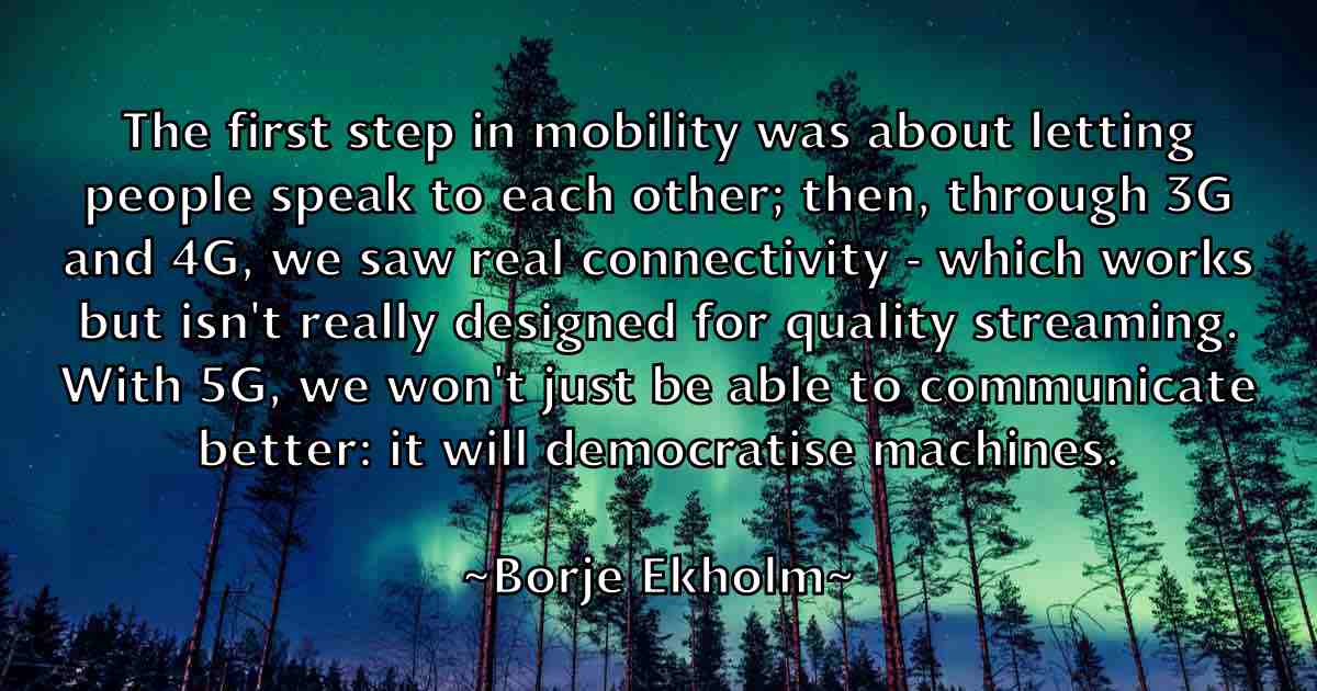 /images/quoteimage/borje-ekholm-fb-102637.jpg