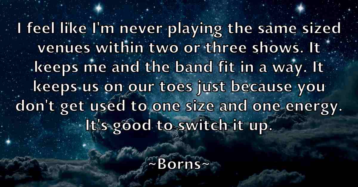 /images/quoteimage/borns-borns-fb-102649.jpg