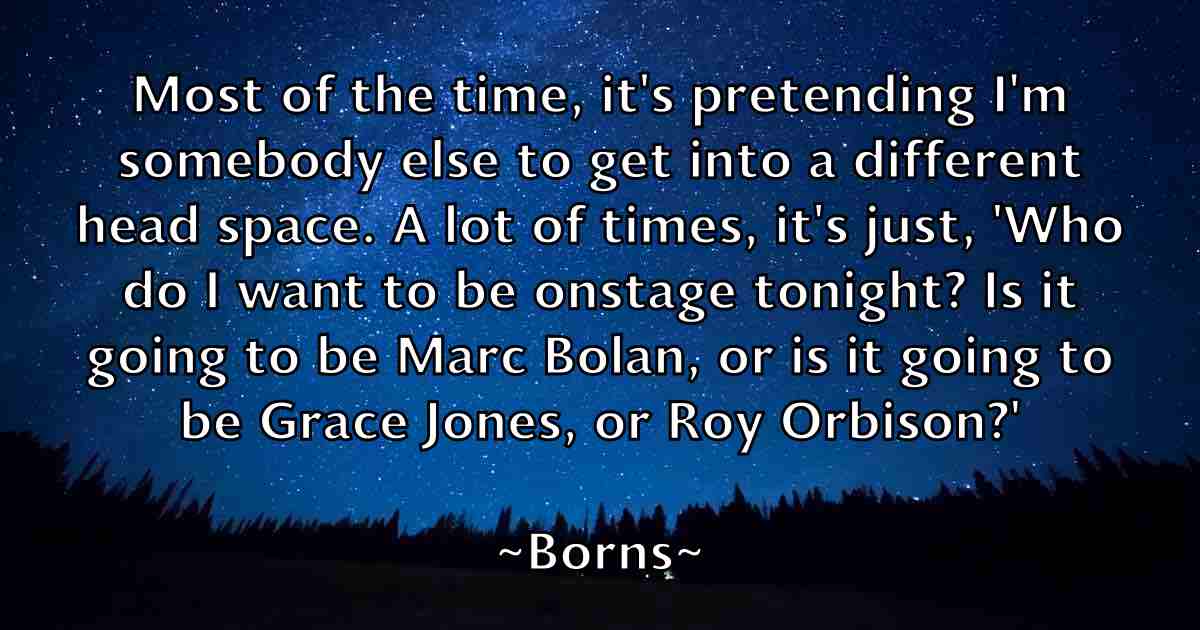 /images/quoteimage/borns-borns-fb-102654.jpg