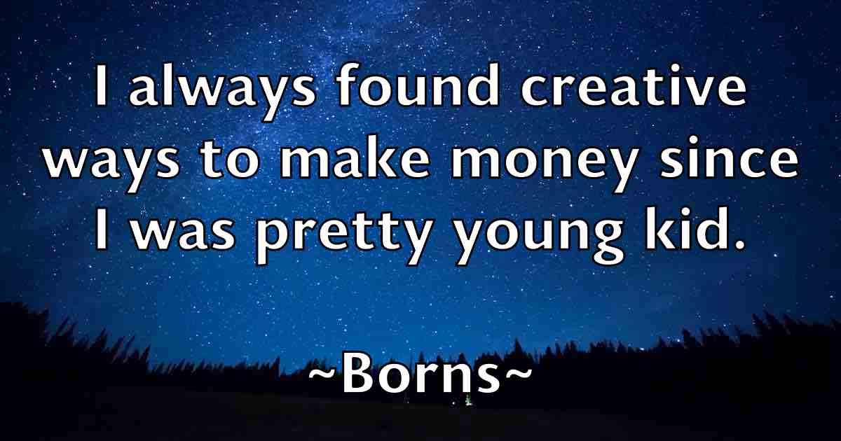 /images/quoteimage/borns-borns-fb-102659.jpg