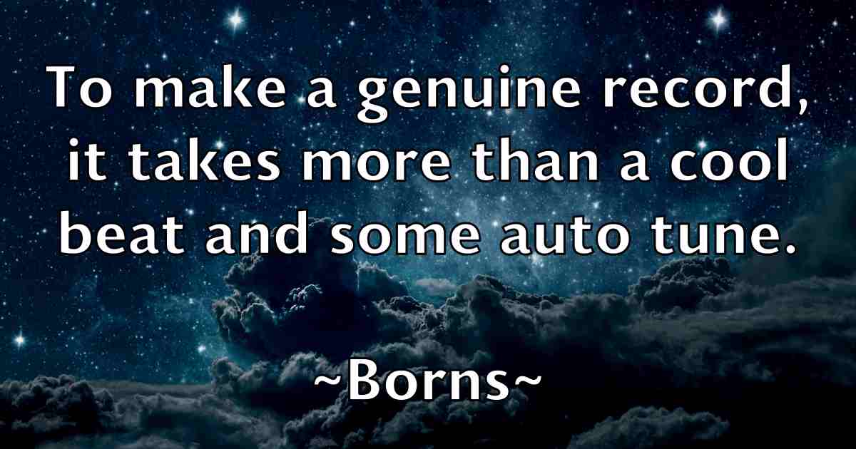 /images/quoteimage/borns-borns-fb-102676.jpg