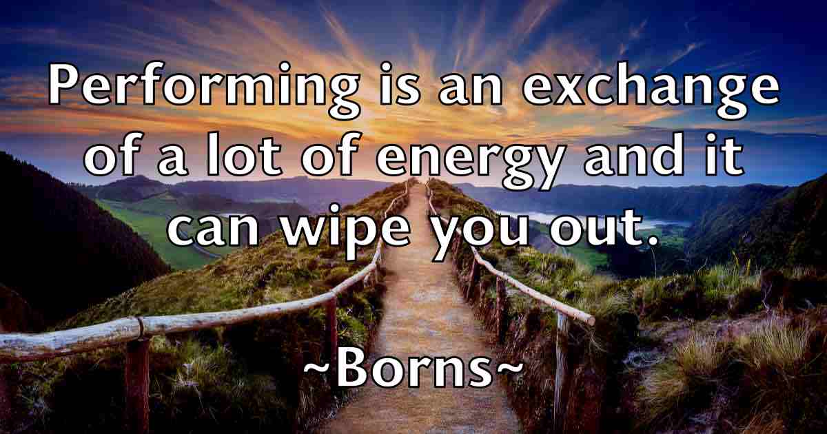 /images/quoteimage/borns-borns-fb-102688.jpg