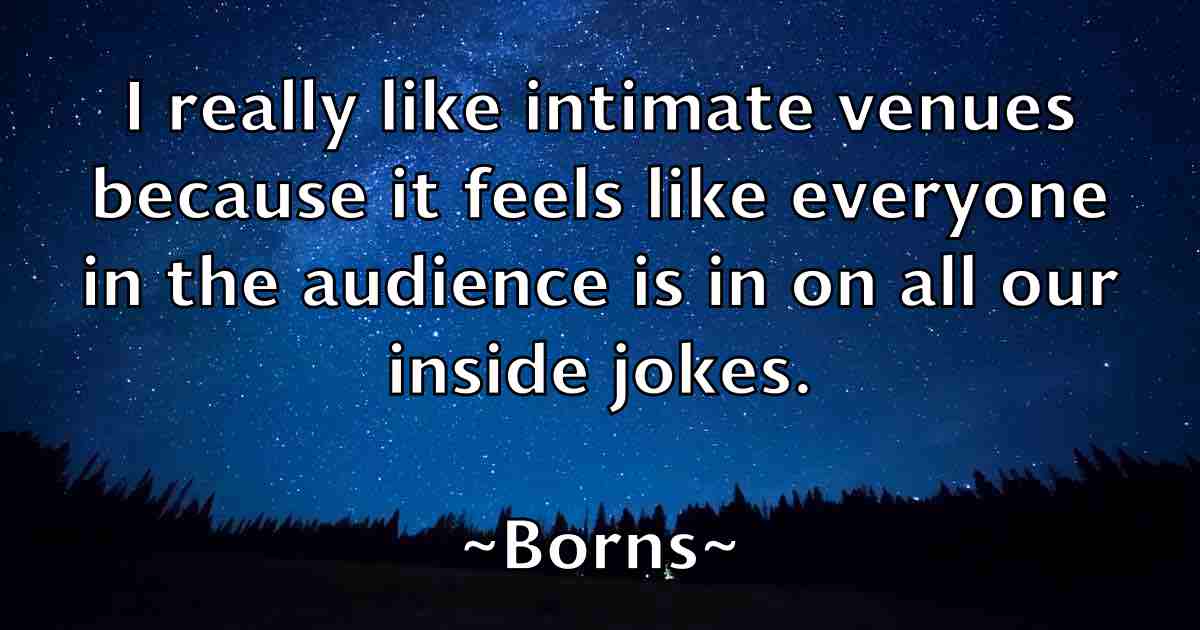 /images/quoteimage/borns-borns-fb-102691.jpg