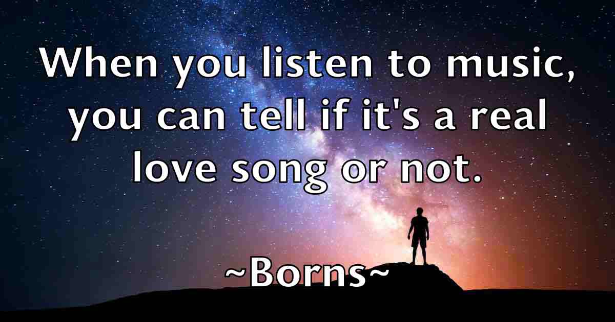 /images/quoteimage/borns-borns-fb-102695.jpg