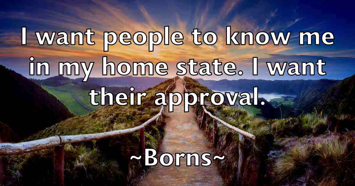 /images/quoteimage/borns-borns-fb-102712.jpg