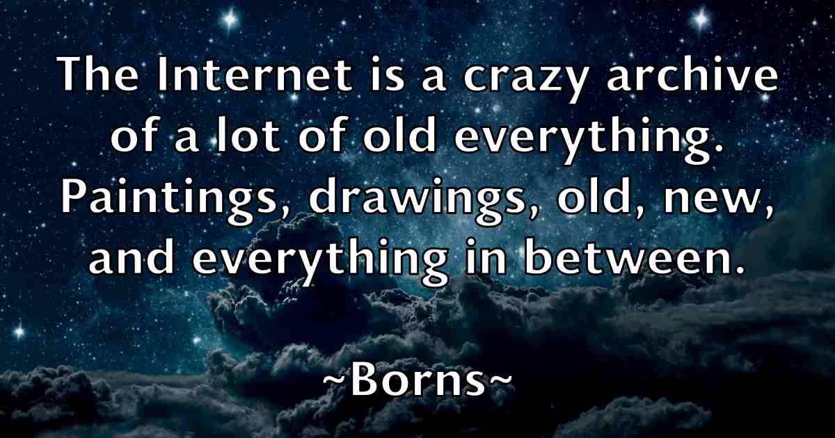 /images/quoteimage/borns-borns-fb-102738.jpg